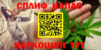 мдпв Краснознаменск